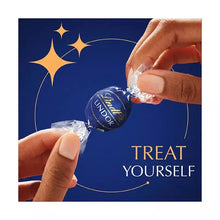 LindtLindorAssortedDarkChocolateTruffles_19oz.5 - Brands For Less USA