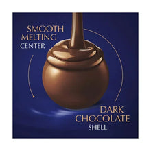 LindtLindorAssortedDarkChocolateTruffles_19oz.6 - Brands For Less USA