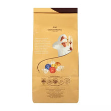 LindtLindorAssortedGoldBag_19oz.1 - Brands For Less USA
