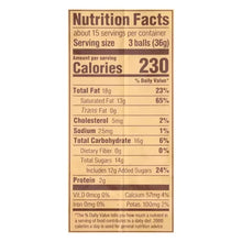 LindtLindorAssortedGoldBag_19oz.3 - Brands For Less USA