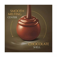LindtLindorAssortedGoldBag_19oz.4 - Brands For Less USA