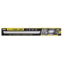 LinkableLEDShopLight2 - Brands For Less USA