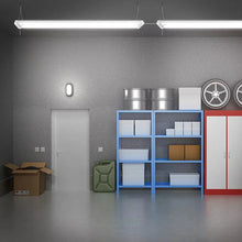 LinkableLEDShopLight4 - Brands For Less USA