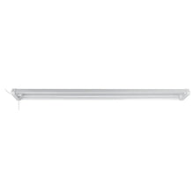 LinkableLEDShopLight - Brands For Less USA