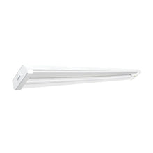 LinkableLEDShopLight_4500Lumens1 - Brands For Less USA