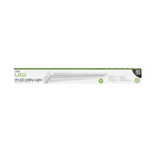LinkableLEDShopLight_4500Lumens - Brands For Less USA