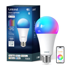 Linkind-A21-Matter-Smart-Light-Bulb-Color-Changing-Smart-Bulb-14W-1600lm-E26-Base-1-Pack_e12f2df5-7ebb-4c12-b16f-4c29d73b0dad.97f9c4afd32cf39f14037c652843b2c6 - Brands For Less USA