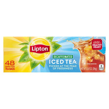 Lipton-Black-tea-Family-Iced-Tea-Bags-48-ct_56fb535a-9be6-4861-b7cc-415c6b16bd6c.7281c2a53987d9af4689e6eb642b37c4 - Brands For Less USA