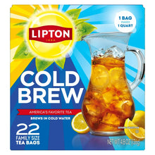 Lipton-Cold-Brew-Family-Bag-22ct_9f9ce45c-3bcc-4c94-b766-e622cc4116b4.46dd2f672f04ef5ed6705eb7d4172247 - Brands For Less USA
