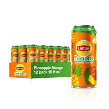 Lipton-Fusions-Pineapple-Mango-Lemonade-12-pack-16-fl-oz_8968a226-e144-4628-aabc-81f208ebc0a9.5dae74482205c91bb40eb016748c89e0 - Brands For Less USA