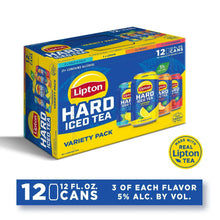 Lipton-Hard-Iced-Tea-Beverage-Variety-Pack-12-Pack-12-fl-oz-Cans-5-ABV-ba8c4fa5-1ae7-463d-a690-9_675_1 - Brands For Less USA