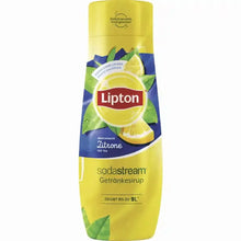 Lipton-Ice-tea-LEMON-sirup-concentrate-for-9-liters-1-97-gallons_c7fe3b4a-9a87-46d6-aef8-4d19a683aa4c.9613a59ce4eddf978aa86ed9b0a9c95f - Brands For Less USA