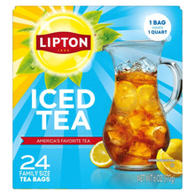Lipton-Iced-Tea-Family-Bag-24ct_8b722d15-cd55-45dd-8eee-d897936b427c.ae5e6f0470f6a12e368218ea58dcc48b - Brands For Less USA