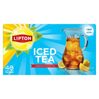 Té
