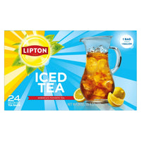 Té