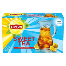 Lipton-Tea-Southern-Sweet-Gallon-22-Count_5690611e-5198-43c5-aa56-a4bec0aae58f.5a3486aa1b93fd70c29b1b8e7c805a88 - Brands For Less USA