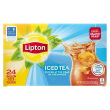 Lipton-Tea-Teabag-Size-24-Piece_aaff4236-2eb1-41b9-ab7f-0ddcf7bb7b67.fe3ebe53463bbdc065436626eb9d3a1b - Brands For Less USA