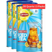 Lipton-Unsweetened-Iced-Tea-Mix-Pack-of-6-204bcd8c-92df-440d-9593-141e369722f0-b0d643cc741299393_9622_1 - Brands For Less USA