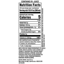 Lipton Diet Green Tea with Citrus, 24 pk./16.9 oz. - Brands For Less USA