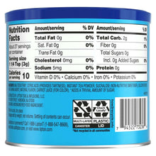 LiptonDietRaspberryIcedTeaMix-10QuartsEach-ZeroSugar-CaffeinatedPowderDrinkMix2-_2 - Brands For Less USA