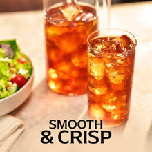 LiptonDietRaspberryIcedTeaMix_10QuartsEach_ZeroSugar_CaffeinatedPowderDrinkMix4 - Brands For Less USA