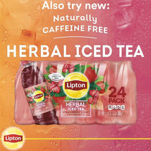 LiptonHalfandHalfIcedTeaandLemonade16-9fl-oz-24pk-1-_5 - Brands For Less USA