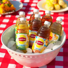 LiptonHalfandHalfIcedTeaandLemonade16-9fl-oz-24pk-2-_4 - Brands For Less USA