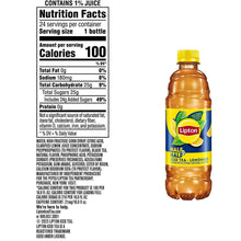 LiptonHalfandHalfIcedTeaandLemonade16-9fl-oz-24pk-4-_2 - Brands For Less USA