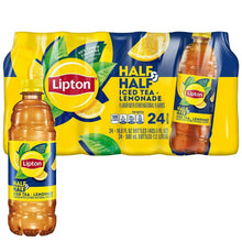 LiptonHalfandHalfIcedTeaandLemonade16-9fl-oz-24pk-5-_1 - Brands For Less USA