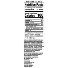 LiptonHalfandHalfIcedTeaandLemonade16.9fl.oz._24pk. - Brands For Less USA