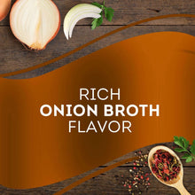 Lipton Onion Recipe Soup and Dip Mix 2 oz., 6 pk.