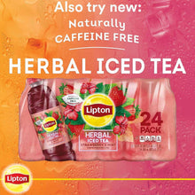 LiptonPeachIcedTea16-9fl-oz-24pk-1-_6 - Brands For Less USA