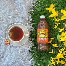 LiptonPeachIcedTea16-9fl-oz-24pk-2-_5 - Brands For Less USA