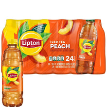 LiptonPeachIcedTea16-9fl-oz-24pk-6-_1 - Brands For Less USA