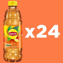 LiptonPeachIcedTea16.9fl.oz._24pk.3 - Brands For Less USA