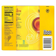 Lipton Tea Bags, Black Tea, 312 ct. - Brands For Less USA