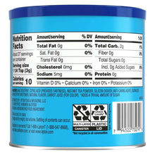 LiptonZeroSugarIcedTeaMix-LemonFlavorBlackIcedTea-Makes10Quarts-Packof6-1-_2 - Brands For Less USA