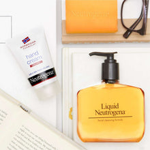 Liquid-Neutrogena-Fragrance-Free1-_2 - Brands For Less USA