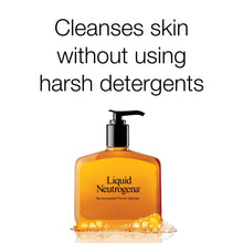 Liquid-Neutrogena-Fragrance-Free3 - Brands For Less USA
