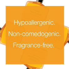 Liquid-Neutrogena-Fragrance-Free4 - Brands For Less USA