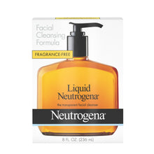 Liquid-Neutrogena-Fragrance-Free5 - Brands For Less USA