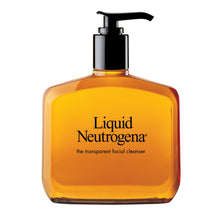 Liquid-Neutrogena-Fragrance-Free - Brands For Less USA