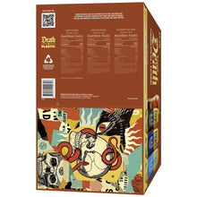 Liquid Death Flavored Iced Tea Variety Pack, 12 fl. oz., 15 pk. - Brands For Less USA