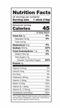 Liquid I.V. Energy Multiplier – Blackberry Peach (26 Stick Packs)