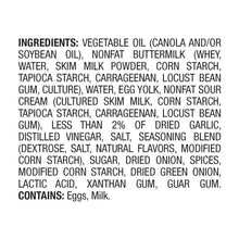 Litehouse Homestyle Ranch Dressing and Dip, 32 fl. oz.