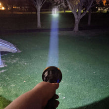 LitezAll-Rechargeable-ULTAC2-1000-Lumen-LED-1-_2 - Brands For Less USA