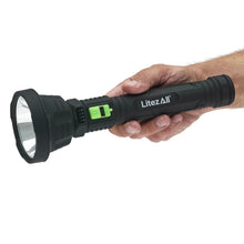 LitezAll_Rechargeable_ULTAC2_1000_Lumen_LED - Brands For Less USA
