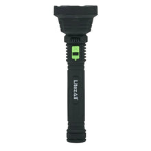LitezAll_Rechargeable_ULTAC2_1000_Lumen_LED_3 - Brands For Less USA