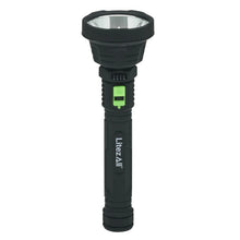 LitezAll_Rechargeable_ULTAC2_1000_Lumen_LED_4 - Brands For Less USA