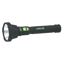 LitezAll_Rechargeable_ULTAC2_1000_Lumen_LED_5 - Brands For Less USA